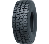 405/70R24 TIANLI TU202** TL M+S 158A2/146B TIAN4057024TU202