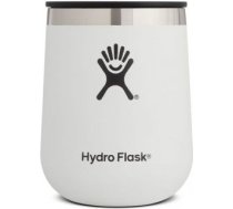 Hydro Flask 10oz Wine Tumbler (295ml) / Gaiši zila / 295 ml 810070081072