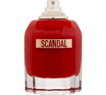 Jean Paul Gaultier Tester Scandal / Le Parfum 80ml 8435415050944