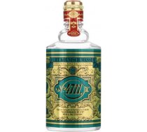 4711 Original EDC 25 ml 4011700740123