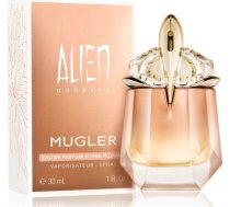 Thierry Mugler ALIEN GODDESS SUPRA FLORALE (W) EDP/S 30ML 3614273927949