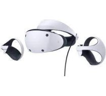 Sony PlayStation VR2 711719453994