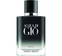 Giorgio Armani Giorgio Armani Acqua Di Gio Parfum 50ml. Refillable Spray