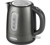 Water kettle Sencor, black SWK1228BK