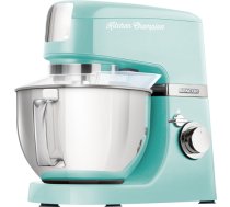 Food processor Sencor, green STM6351GR