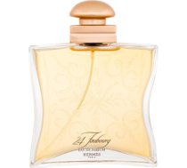Hermes 24 Faubourg EDP 100ml 3346130011071