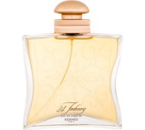 Hermes 24 Faubourg 100ml