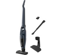 Electrolux ES52CB21DB 500 cordless bezvadu putekļu sūcējs, džinsu zils ES52CB21DB