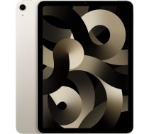 Apple iPad Air 4 10.9" 64GB WiFi - Silver (Atjaunināts, stāvoklis kā jauns) R02-TAAPIPSI006480