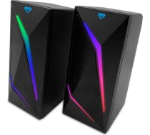 Media-Tech MT3172 Cobra Pro Urion 2.0 Bluetooth Skaļruņi MT3172