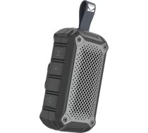 Kodak PWS-2259 Portable Wireless Speaker Bluetooth Skaļruņi PWS2259