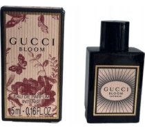 Gucci Gucci Bloom Intense EDP 5ml