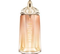 Thierry Mugler Alien Goddess Supra Florale EDP 90ml 3614273927932