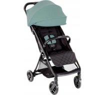 Pastaigu rati GRACO MYAVO MINT GS2107AAMNT000 GS2107AAMN