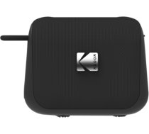 Kodak PWS-2240 Portable Wireless Speaker Bluetooth Skaļruņi PWS2240