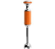 ViceVersa Tix Hand Blender orange 71022 Blenderis 71022