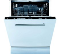 Edesa EDB-6130-I Iebūvējamā Trauku Mazgājamā Mašīna 926270312