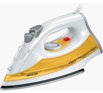 Steam iron SENCOR - SSI 2028 YL SSI 2028 YL