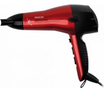Hair dryer SENCOR - SHD 6600 8590669087532