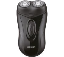 Shaver SENCOR - SMS 2001 BK SMS 2001BK