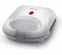 SENCOR SSM 1100 Sandwich Maizīšu pagatavotājs SSM1100