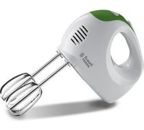 Mixer Russell Hobbs 22230-56 | white-green 22230-56