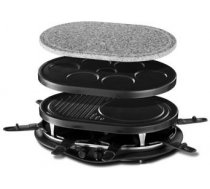 Electric grill Russell Hobbs 21000-56 21000-56