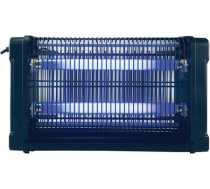 Beper P206ZAN020 Pretinsektu ierīce P206ZAN020