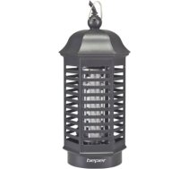 Beper P206ZAN001 Pretinsektu ierīce P206ZAN001