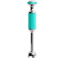 ViceVersa Tix Hand Blender turquoise 71053 Blenderis 71053