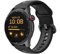 MyPhone Watch Adventure Black SMA002891