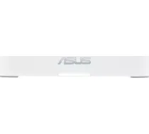 Router Asus ZenWifi BT10 1-pack (90IG08Y0-MO3C60) 90IG08Y0-MO3C60