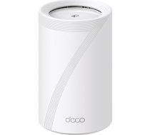 Router TP-Link Deco BE65-5G DECO BE65-5G(1-PACK)