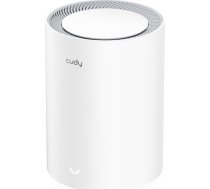 Router Cudy M1800 M1800(1-PACK)