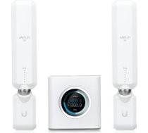 Router Ubiquiti AmpliFi AFi-HD AFI-HD