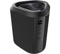 Swissten Spectrum Bluetooth Skaļrunis 15W 52107010