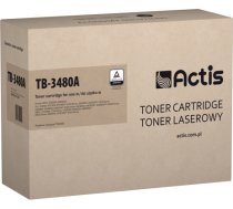 Actis TB-3480A toner (replacement for Brother TN-3480; Standard; 8,000 pages; black) TB-3480A