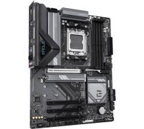 Płyta główna Gigabyte B850 EAGLE WIFI6E B850 EAGLE WIFI6E