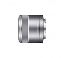 Sony E 30mm F3.5 Macro SEL30M35.AE