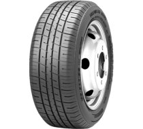 155/70R13 GOODRIDE TRAILER ST290 75N FOR TRAILER ONLY CCB70 M+S 03011008701SHQ980201