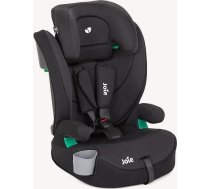 Joie Elevate R129 -turvaistuin, 76 - 150 cm, Shale C2216AASHA000