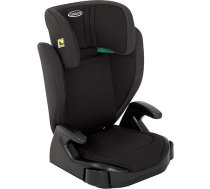 Bērnu autokrēsls Graco Junior Maxi i-Size R129б 100-150 cm, pusnakts 8CT899MDNEU