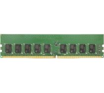 Synology DDR4, 4 GB, 2666 MHz, CL19 (D4EU01-4G) D4EU01-4G