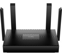 Router Cudy AX1500 (WR1500) WR1500