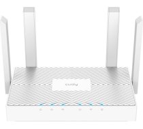 Router Cudy WR1300E WR1300E