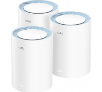 Router Cudy M1200 3-pack M1200(3-PACK)