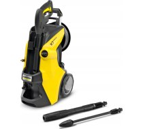 Karcher K 7 Premium Power Flex *EU Augstspiediena mazgātājs 1.317-320.0