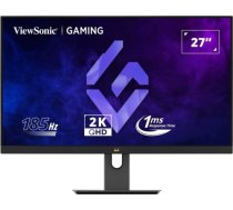 Monitor ViewSonic VX2758A-2K-PRO-2 VX2758A-2K-PRO-2