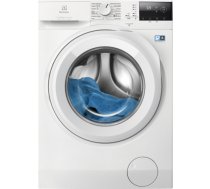 Electrolux EW7W2481E veļasmašīna ar žāvētāju 700.sērija SteamCare 8/5kg 1400rpm EW7W2481E
