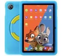 Blackview TABLET TAB8 KIDS 10 TAB8KIDSWIFIBLUE